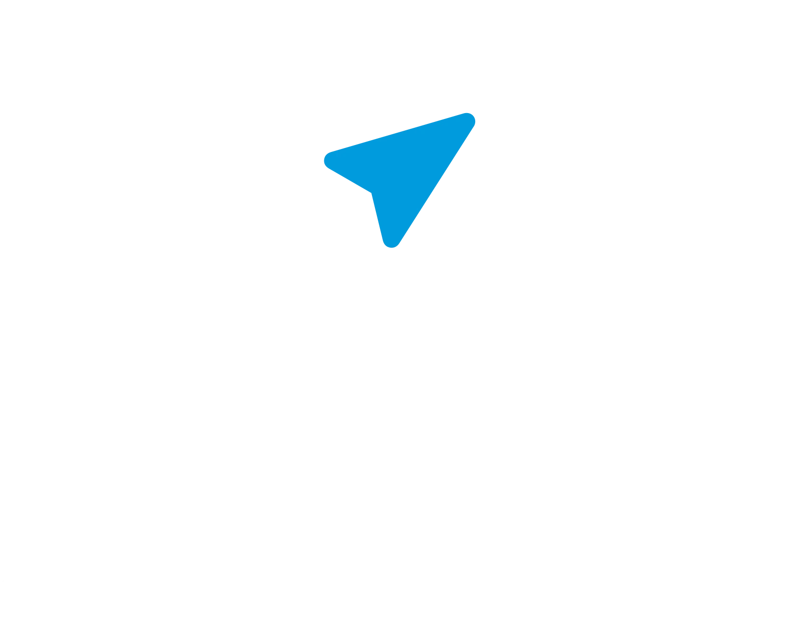 Logo Contraste - Sanatti Contabilidade em Sete Lagoas - Belo Horizonte - MG